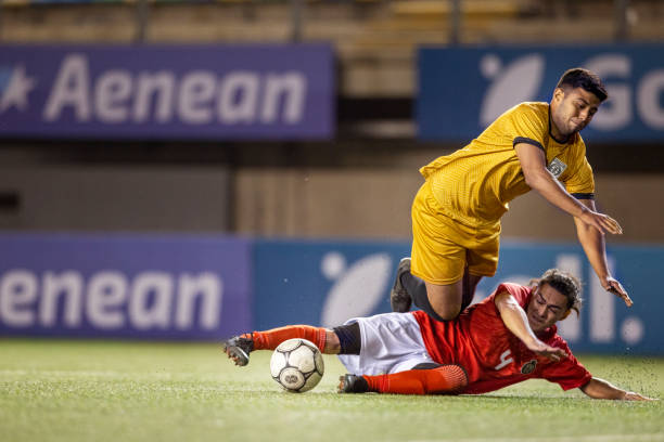 赛的关键 赛的关键