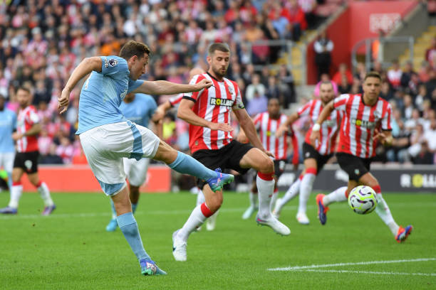 的无尽潜力 的无尽潜力