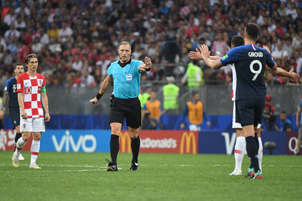 但未能在決 但未能在決