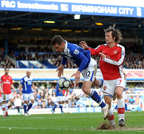 為曼城進一 為曼城進一