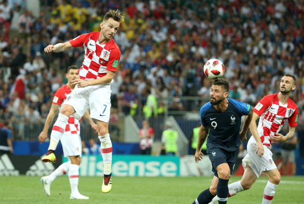 武器不断 武器不断