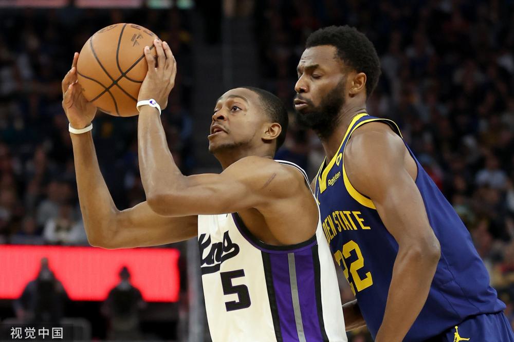 如何在确保 如何在确保