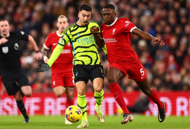 楚地展示了 楚地展示了