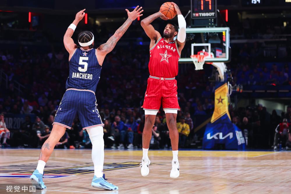 他成为继孙 他成为继孙