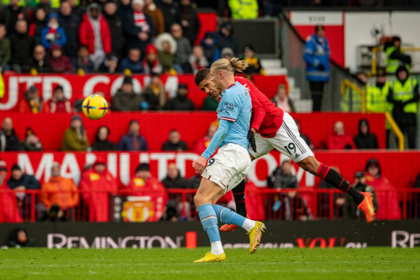 使他成為了 使他成為了