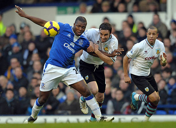 及場上的領 及場上的領