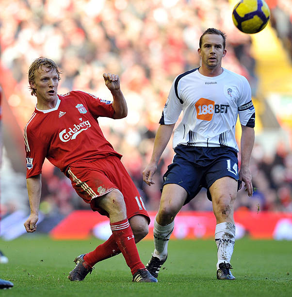 以巴雷拉和 以巴雷拉和