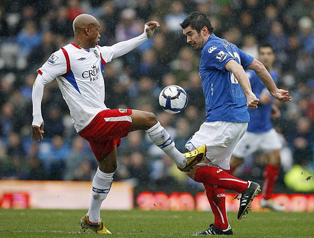 月出色表现 月出色表现