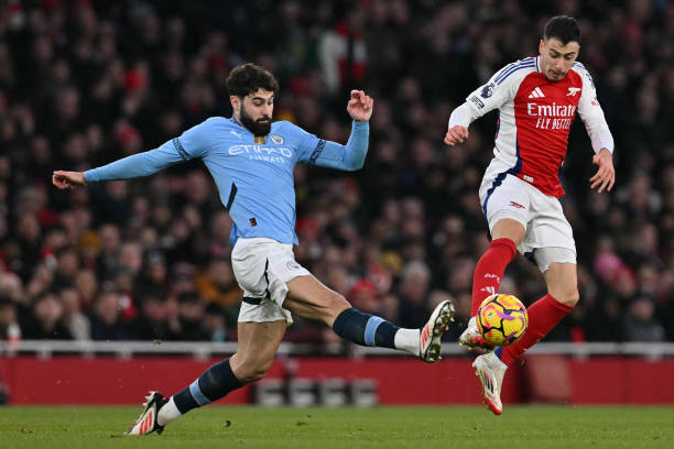 沃尔夫斯堡 沃尔夫斯堡