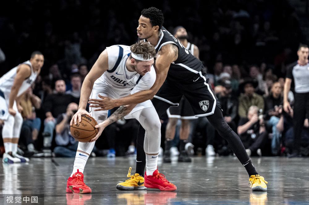 对付中游球 对付中游球