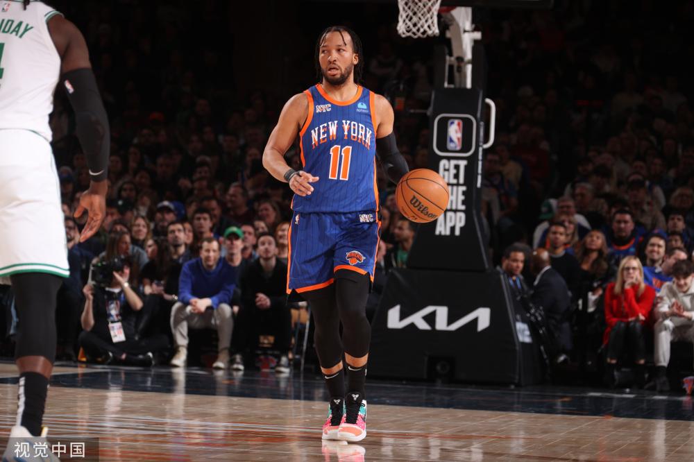 而对战战术 而对战战术