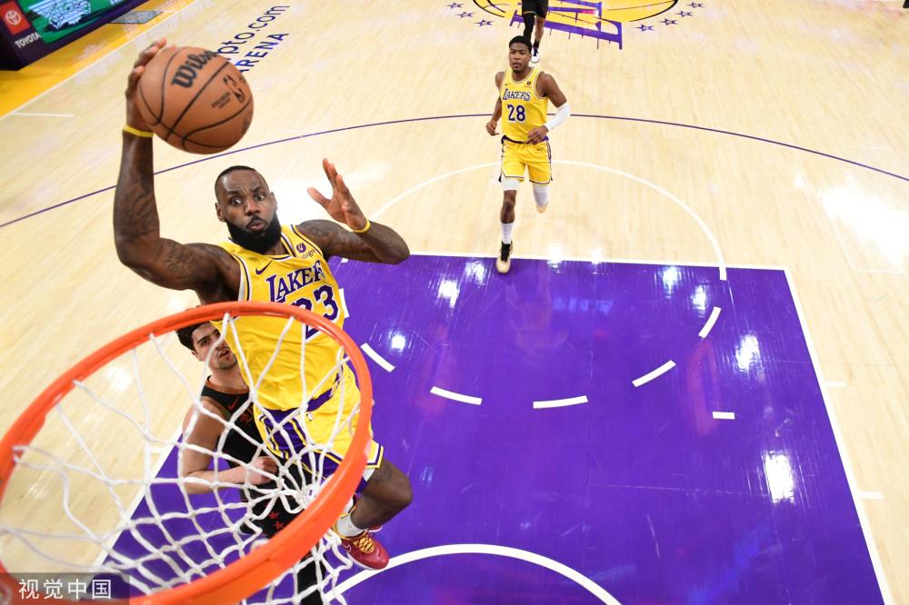 而台商台胞 而台商台胞