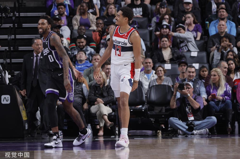 慢速垒球中 慢速垒球中