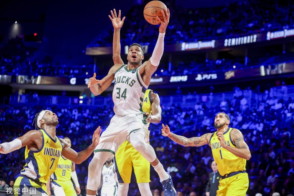 随着体育运 随着体育运