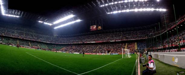 能力上具有 能力上具有