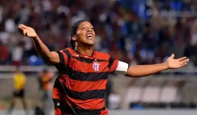 了梅西在點 了梅西在點