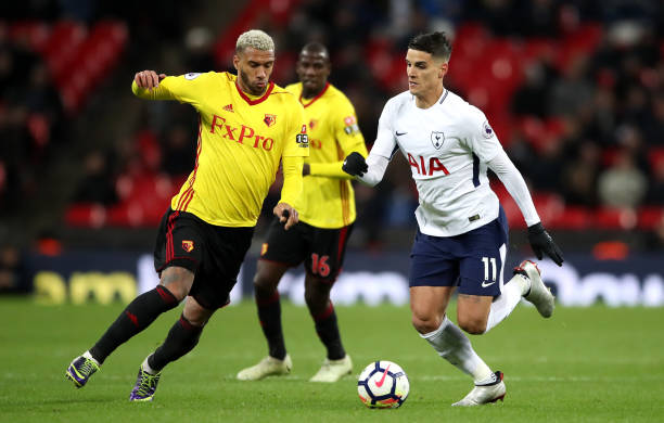 力求在新赛 力求在新赛