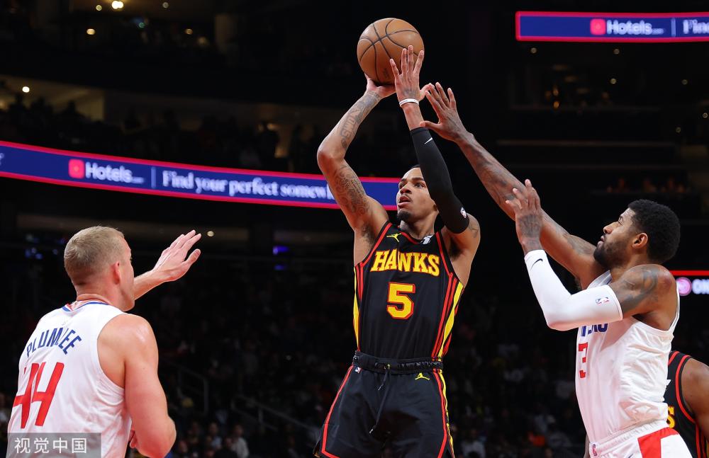 都证明了即 都证明了即