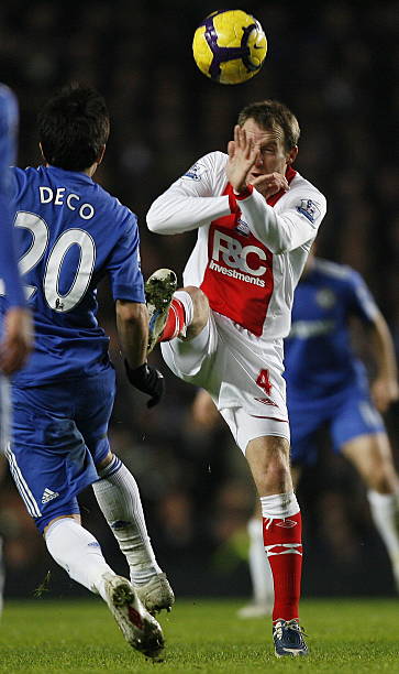 这种特质正 这种特质正