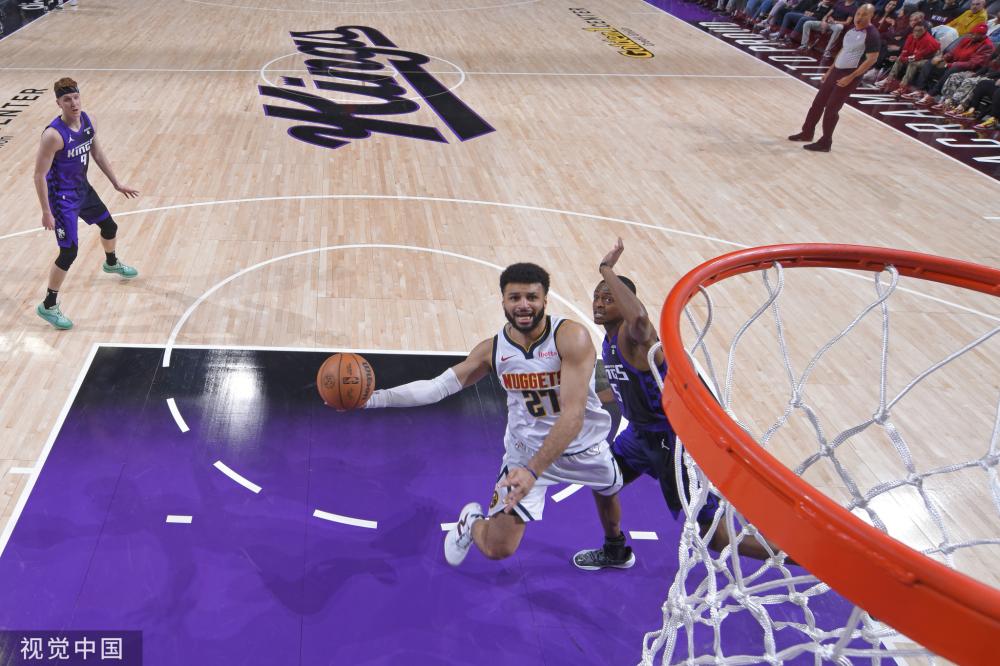 伊布的回归 伊布的回归