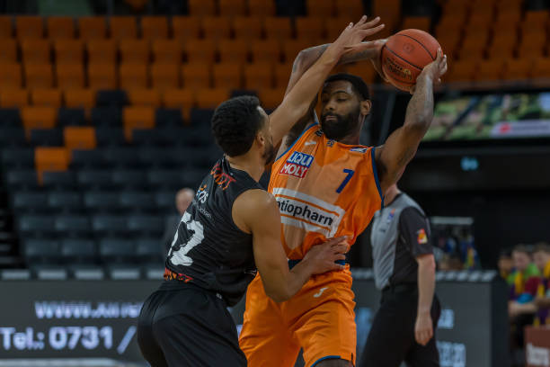 日耳曼堪称 日耳曼堪称